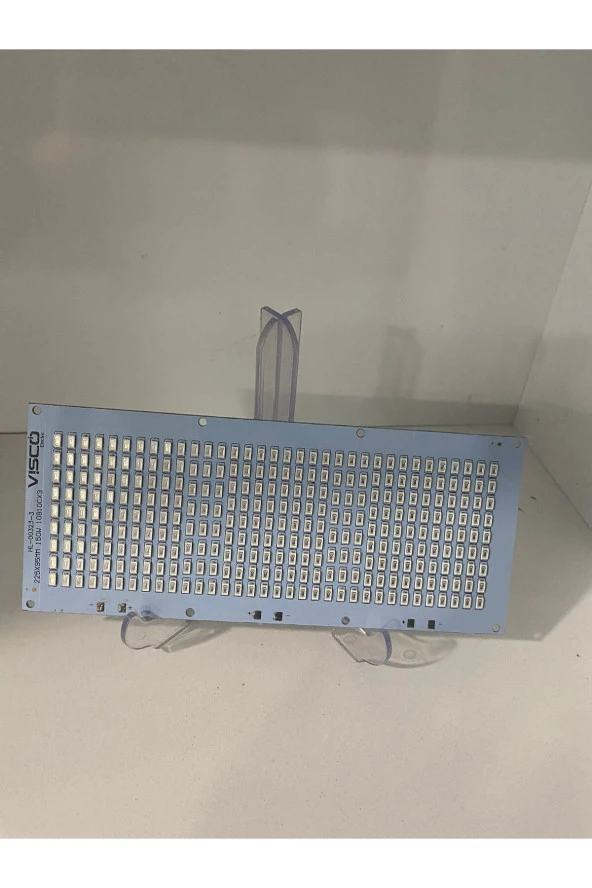 150W LED PROJEKTÖR CİPİ MAVİ ürün görseli 1