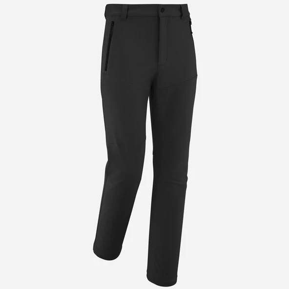 Lafuma ACCESS SOFTSHELL Erkek Pantolon LFV12228 0247 ürün görseli 1