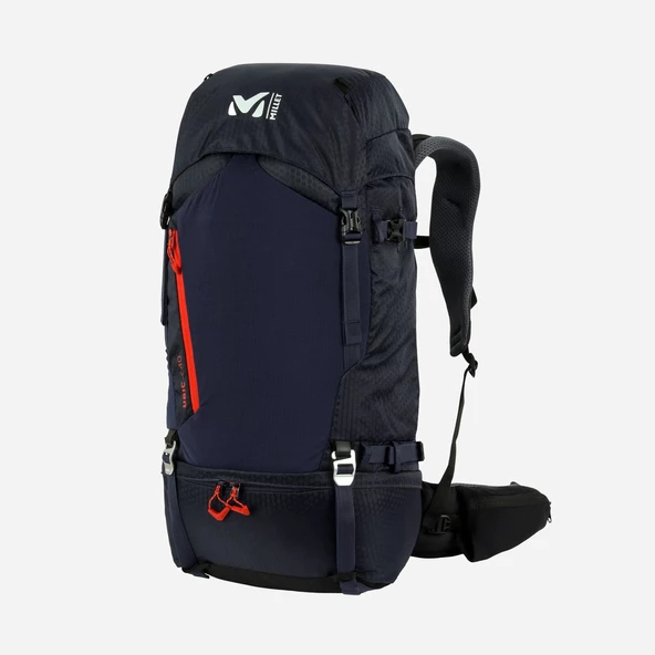 Millet UBIC 50+10 Sırt Çantası MIS2261 7317 ürün görseli 1