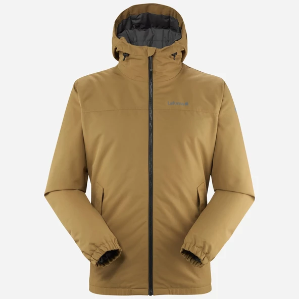Lafuma ACCESS WARM Erkek Ceket LFV12346 6766 ürün görseli 1