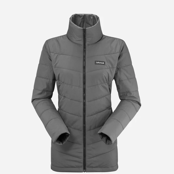 Lafuma LAPLAND Kadın PARKA  LFV12193 0247 - Resim 2