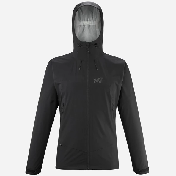 Millet FITZ ROY Tek Katman 2.5L Teknik Erkek Ceket MIV9706 0247 ürün görseli 1
