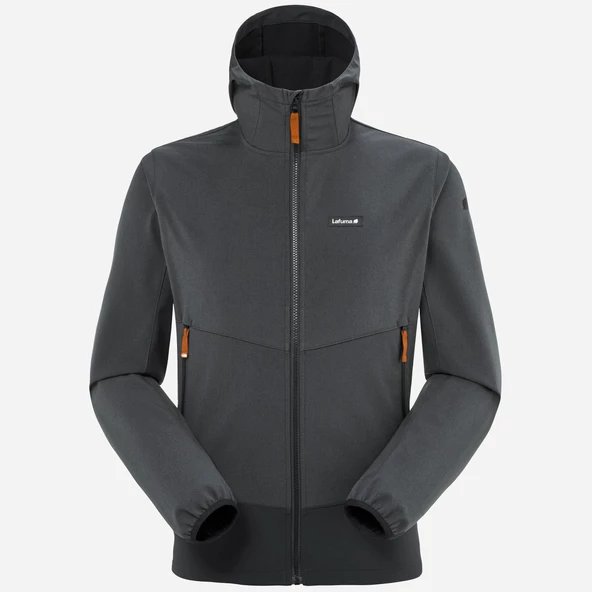 Lafuma SOFTSHELL TRACKSHELL HD Erkek Ceket LFV12200 7085 ürün görseli 1