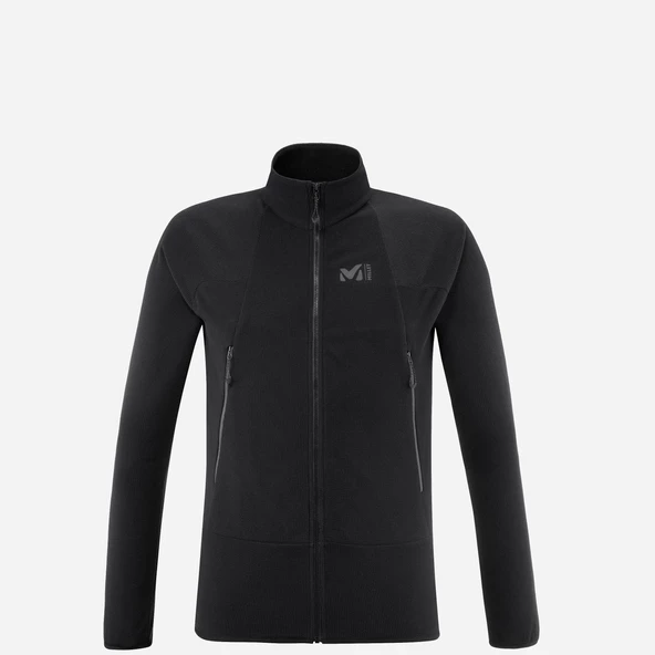 Millet K LIGHTGRID Erkek POLARTEC® Polar MIV9467 0247 ürün görseli 1