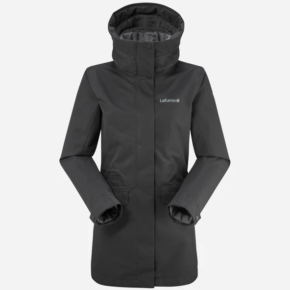 Lafuma LAPLAND Kadın PARKA  LFV12193 0247 ürün görseli 1