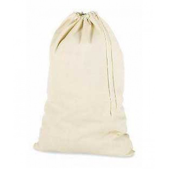 Çavdar Ezmesi 10 Kg ürün görseli 1