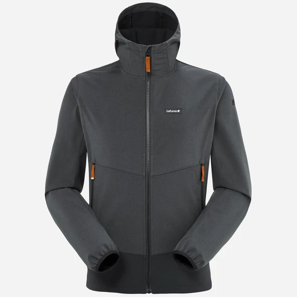 Lafuma SOFTSHELL TRACKSHELL HD Erkek Ceket LFV12200 7085 ürün görseli 1