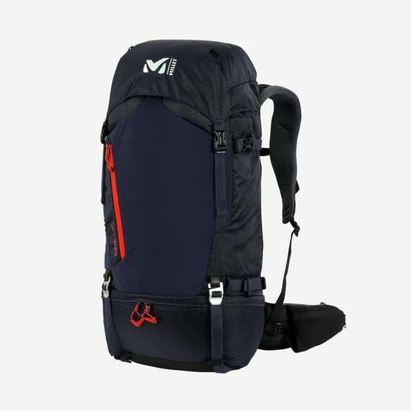 Millet UBIC 50+10 Sırt Çantası MIS2261 7317 ürün görseli 1