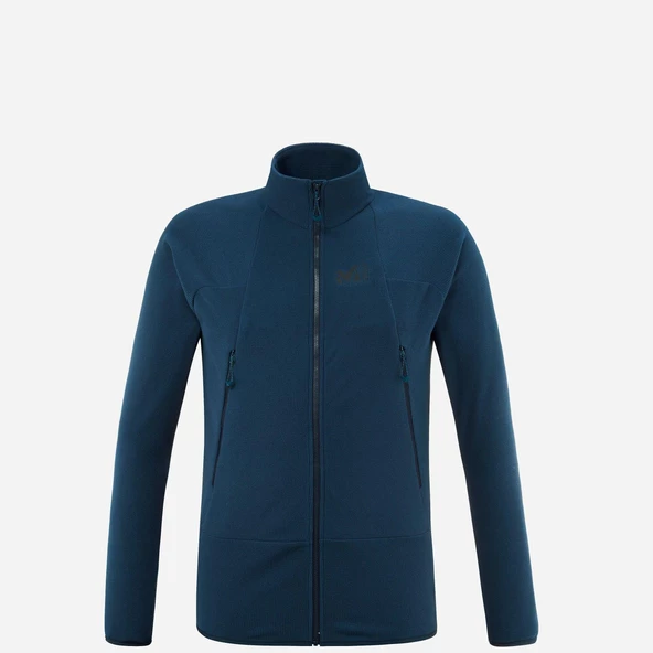 Millet K LIGHTGRID Erkek POLARTEC® Polar MIV9467 7317 ürün görseli 1