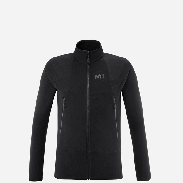 Millet K LIGHTGRID Erkek POLARTEC® Polar MIV9467 0247 ürün görseli 1