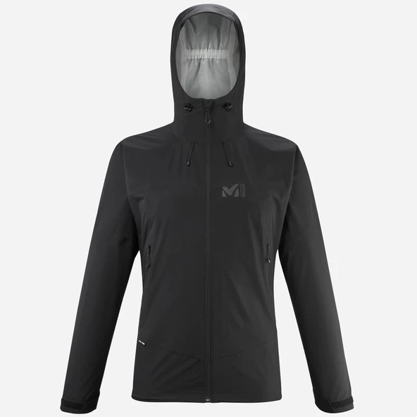 Millet FITZ ROY Tek Katman 2.5L Teknik Erkek Ceket MIV9706 0247 ürün görseli 1