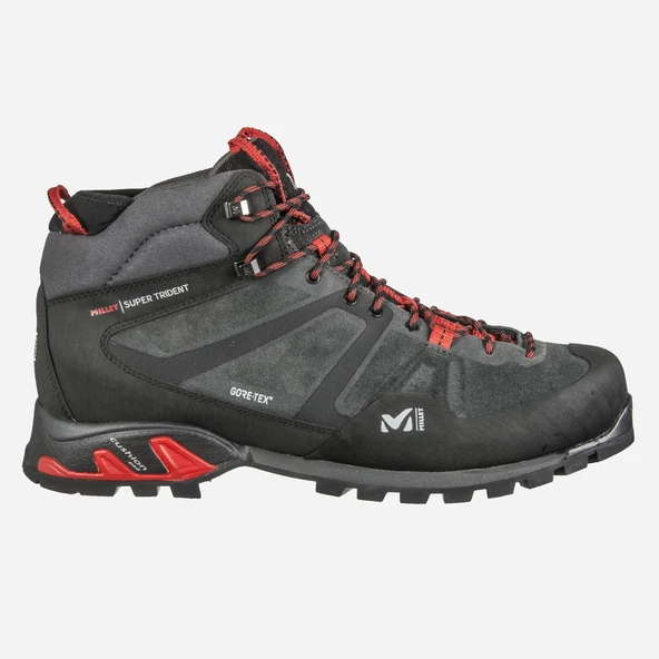 Millet SUPER TRIDENT GORETEX Erkek Bot MIG1781 4003 ürün görseli 1