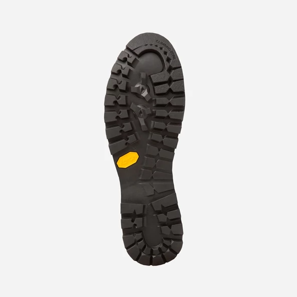 Millet SUPER TRIDENT GORETEX Erkek Bot MIG1781 4003 - Resim 2