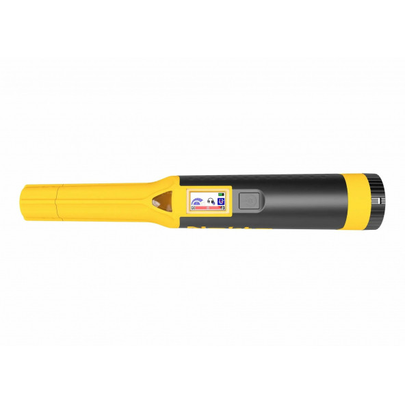Nokta Dedektör Accupoint Ayrımlı Pointer ürün görseli 1