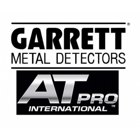 Garrett At Pro Define Dedektörü - Resim 2