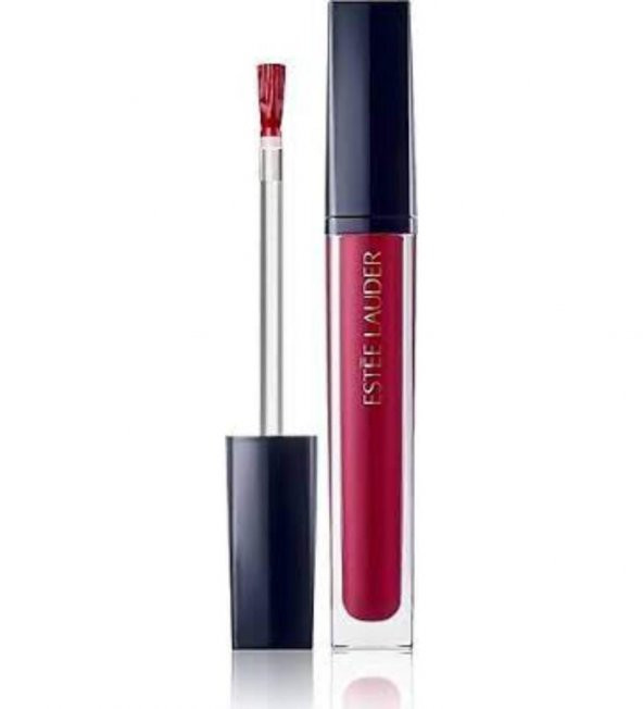 Estee Lauder Pure Color Envy Kissable Lip Shine 111 ürün görseli 1
