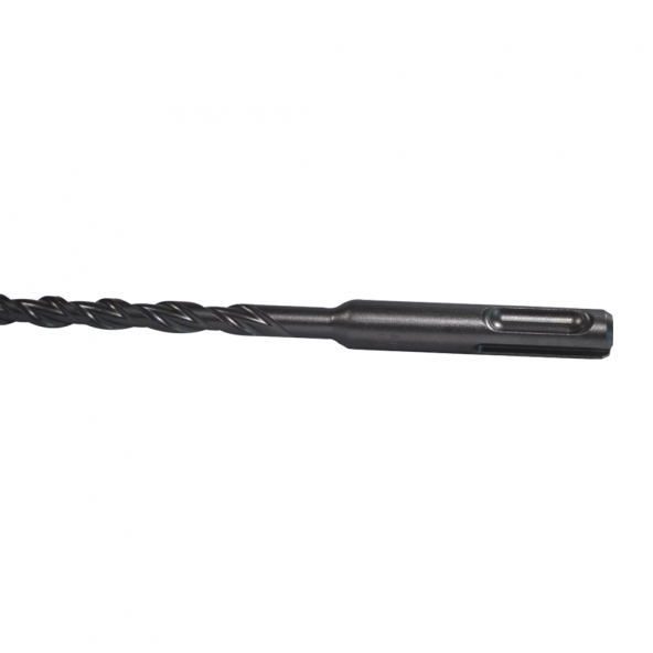 Superspeed Iı Sds+65X100/160 - Resim 2