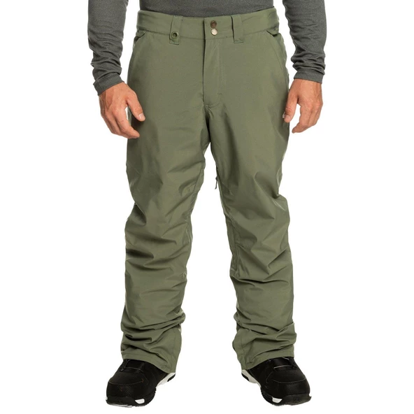 Quıksılver ESTATE PT Erkek Pantolon EQYTP03146-QK.GNB0 ürün görseli 1