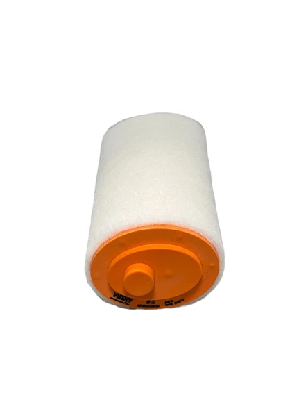 Bmw X3 E83 (2.0D) 2004-2007 Hava Filtresi - Resim 4