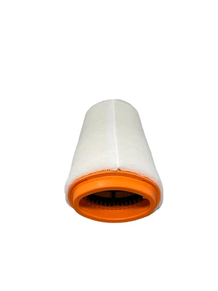 Bmw 3 Serisi E90-E91 (318D-320D) 2004-2012 Hava Filtresi - Resim 3