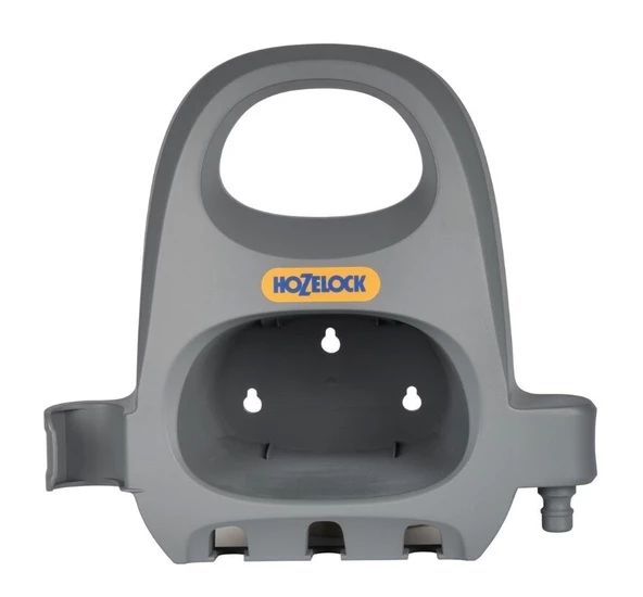 Hozelock 2362H Hortum Askısı (344678716) ürün görseli 1