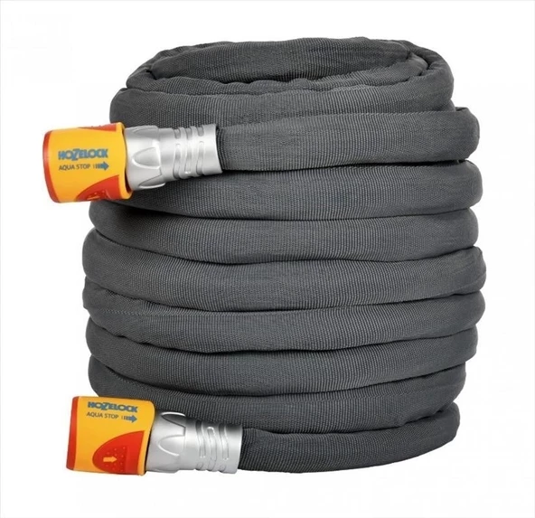 Hozelock 8125H Tuffhoze 25M. Hafif Hortum ürün görseli 1