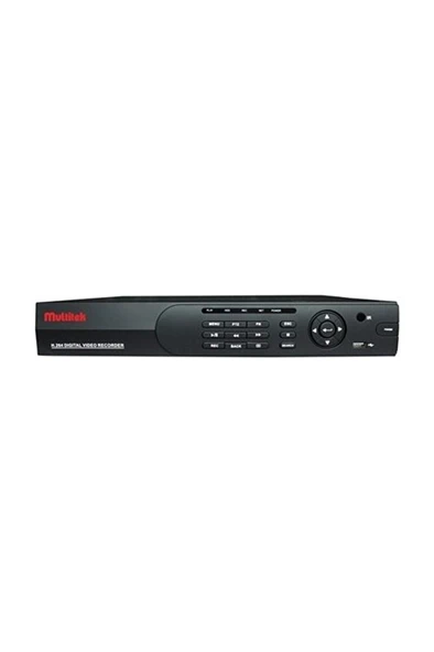 Ahd Dvr 4308 N ürün görseli 1