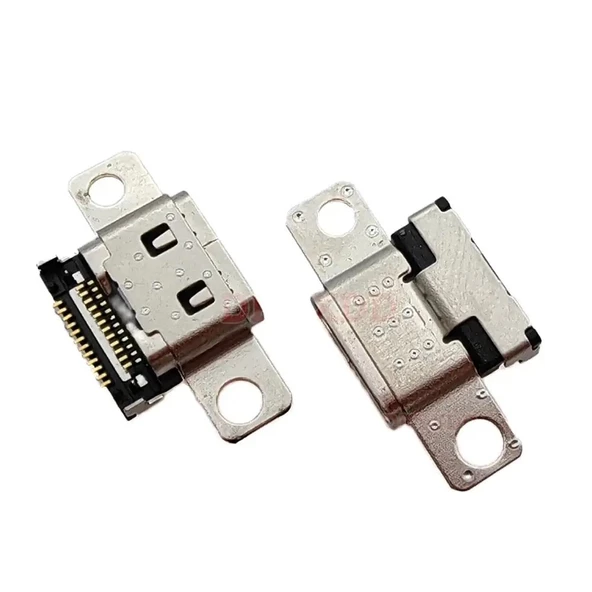 LENOVO THİNKPAD R14 L14 E14 E15 GEN 2 TYPE-C SOKET ürün görseli 1