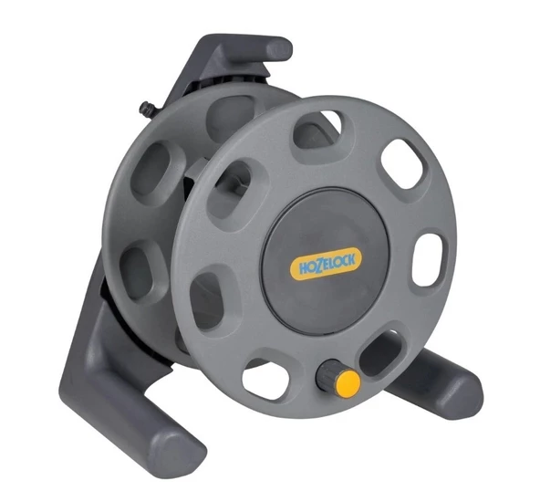 Hozelock 2410H Hortum Makarası 30 Mt (111884911) ürün görseli 1