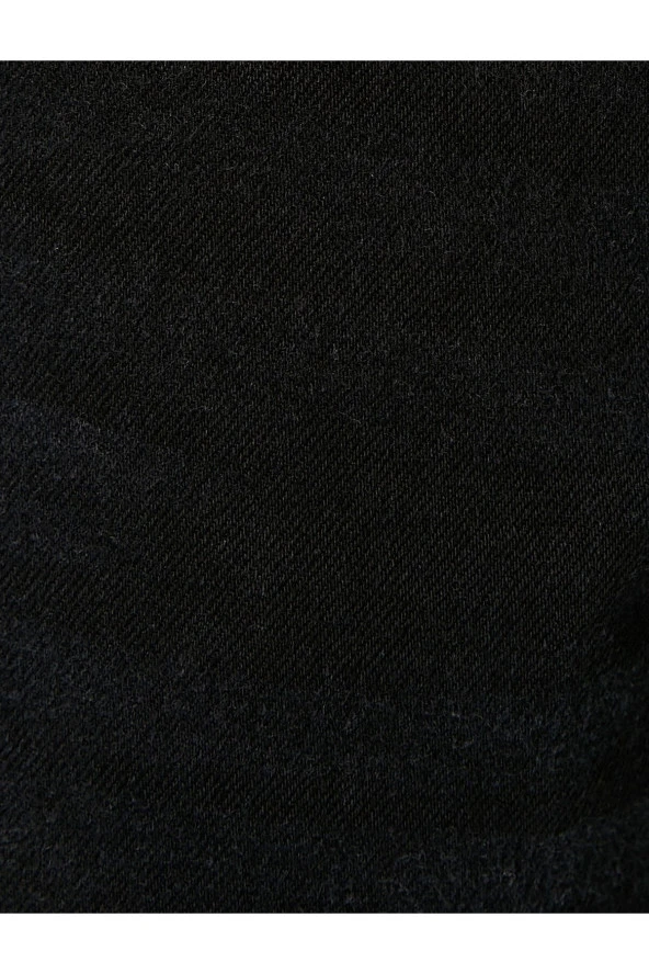 Kot Pantolon - Chadwick Jeans - Resim 6