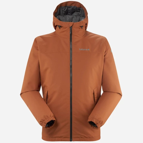 Lafuma ACCESS WARM Erkek Ceket LFV12346 9884 ürün görseli 1