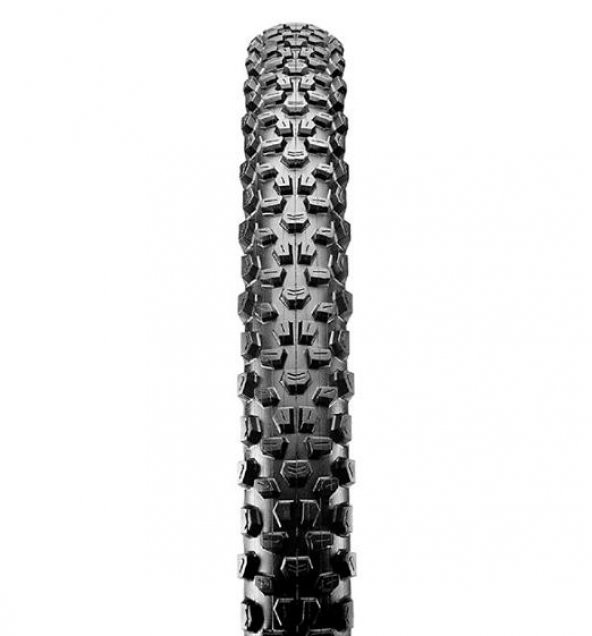 Shimano CST Dış Lastik 27.5X2.25 C1844 ROCK HWK ürün görseli 1