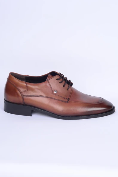 Pierre Cardin 10455 Taba Erkek Klasik Ayakkabı ürün görseli 1