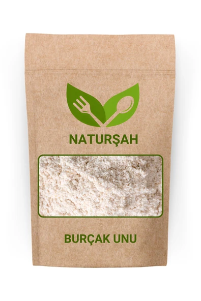 Naturşah Burçak Unu 500 Gr ürün görseli 1