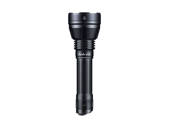 FENİX HT32 2500 LÜMEN EL FENERİ ürün görseli 1
