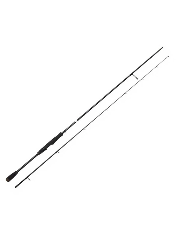 Savage Gear SG2 Light Game 221cm 5-18gr 2 Parça Olta Kamışı ürün görseli 1