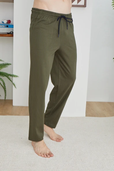 Kly 200 Erkek Tek Pantolon ürün görseli 1
