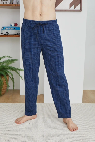 Kly 203 Erkek Tek Pantolon ürün görseli 1