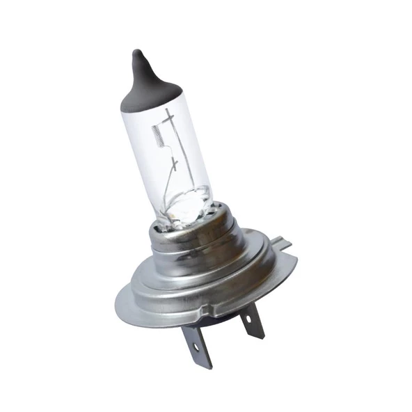 NARVA FAR AMPÜLÜ 12V 55W H7 ürün görseli 1