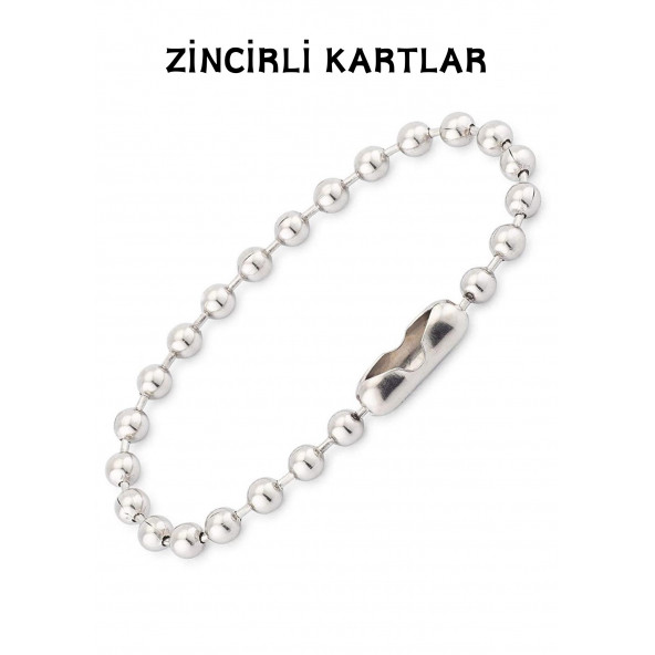 Elif BA Çalışma Kartları - Resim 5