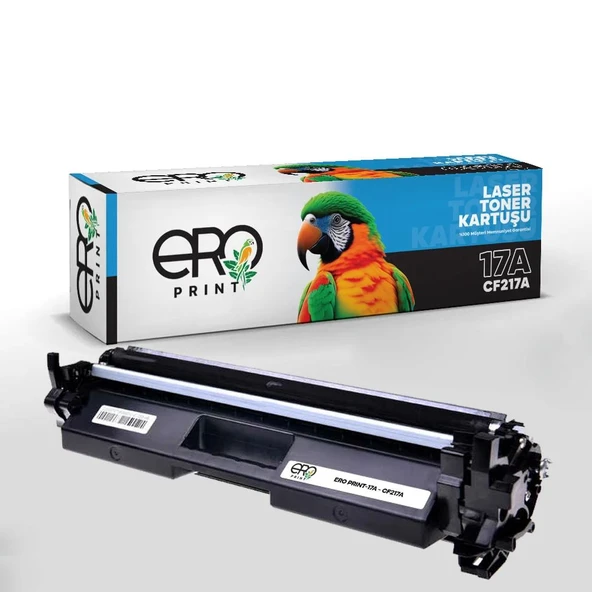 HP LaserJet Pro MFP M130 Muadil Toner /1.6K ürün görseli 1