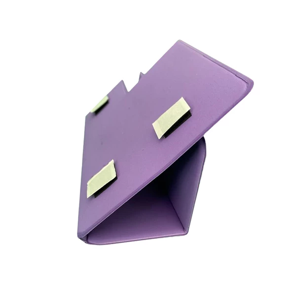 FitCase 10 inç Katlanır Universal Tablet Kılıfı - Resim 12