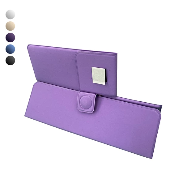 FitCase 10 inç Katlanır Universal Tablet Kılıfı ürün görseli 1