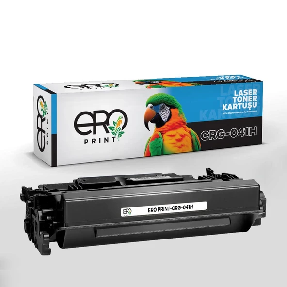Canon MF--522x Muadil Toner /20K ürün görseli 1