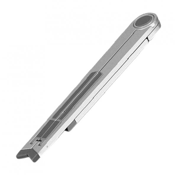 Powermaster İpad-İpad2 Tablet PC Standı (Ayarlanabilir) - Resim 3