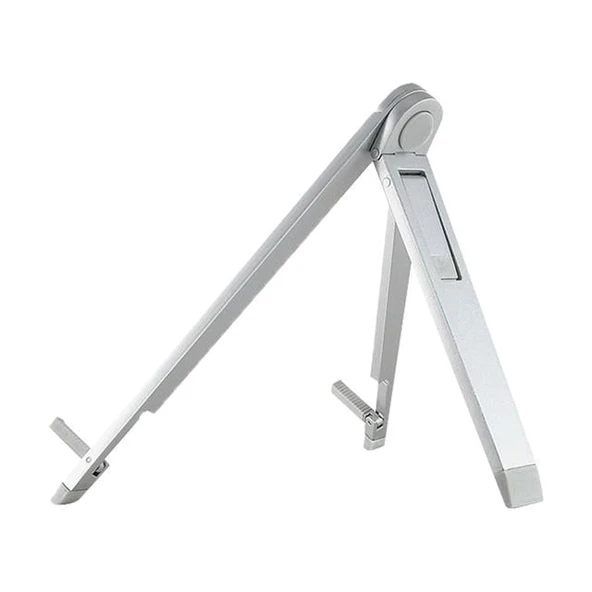 Powermaster İpad-İpad2 Tablet PC Standı (Ayarlanabilir) - Resim 7