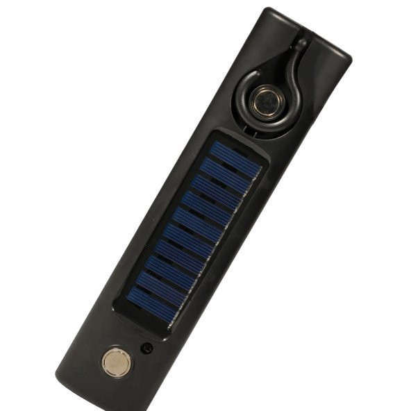 Powermaster PM-22004 44 Ledli Şarjlı Çalışma Lambası - Resim 3