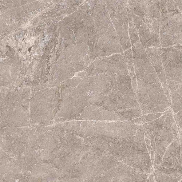 VitrA 60x60 Marmostone Koyu Grej R10B Rektifiyeli Porselen K950335R0001VTE0 ürün görseli 1