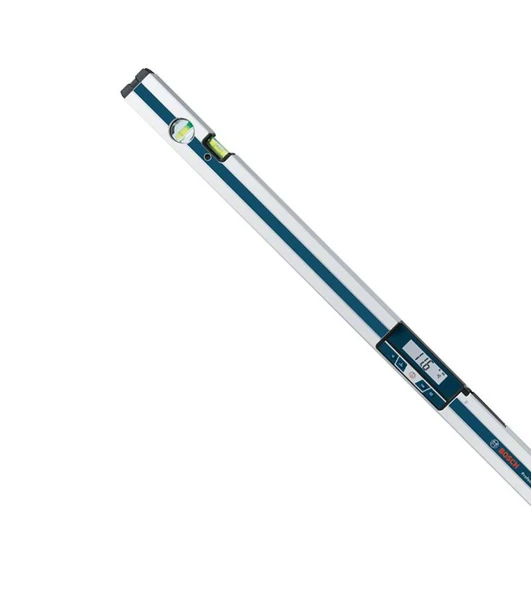 Bosch GIM 120 Eğim Ölçer - Resim 2