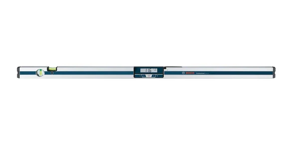 Bosch GIM 120 Eğim Ölçer ürün görseli 1